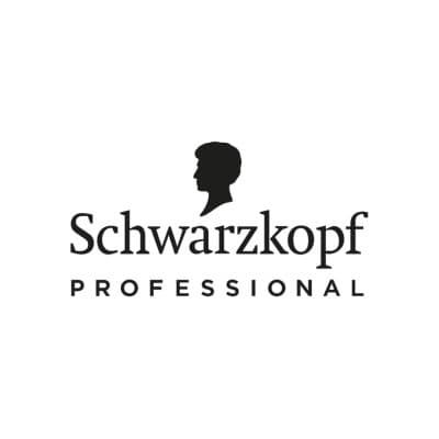 Schwarzkopf | شوارزكوف