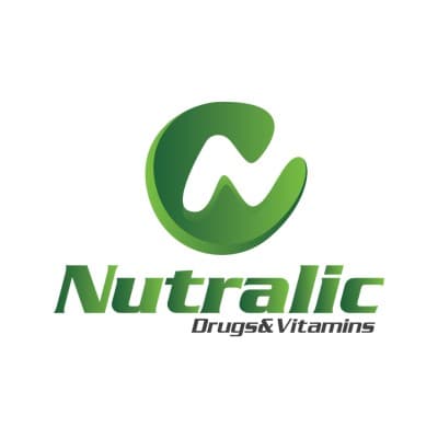 Nutralic | نيوتراليك