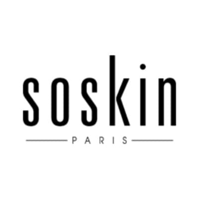 soskin | سوسكن