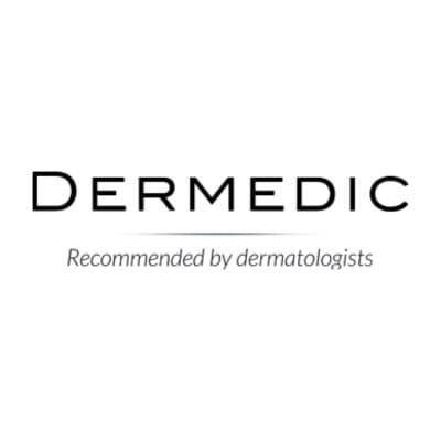 DERMEDIC | ديرمديك