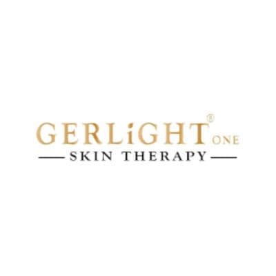 GERLIGHT | غيرلايت