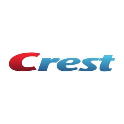 Crest | كريست