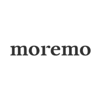 Moremo | موريمو