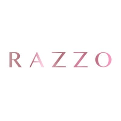 RAZZO | رازو
