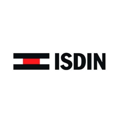 ISDIN | ازدن