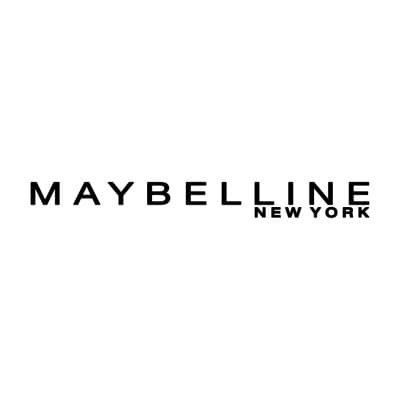 MAYBELLINE | ميبيلين