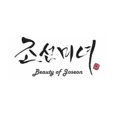 Beauty of Joseon | بيوتي اوف جيسون