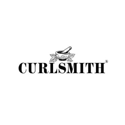 CURLSMITH | كيرل سميث