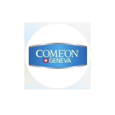 Come'on | كام اون