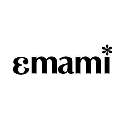 Emami | امامي
