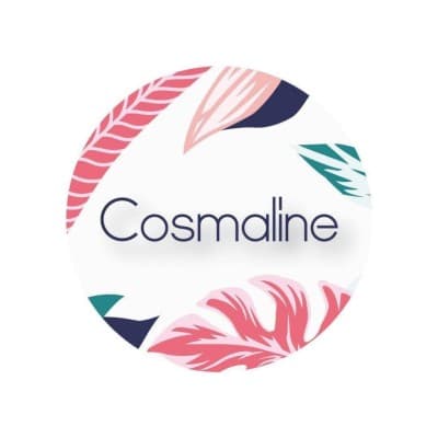 COSMALINE | كوزمالين