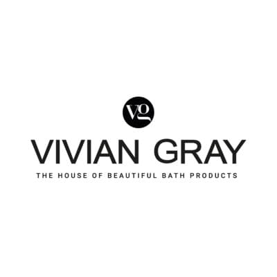 Vivian Gray | فيفيان كري