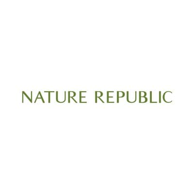 Nature Republic | نيتشر ريببلك