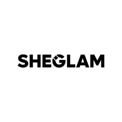 SHEGLAM | شيكلام