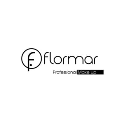 Flormar | فلورمار