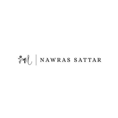 Nawras Sattar | نورس ستار