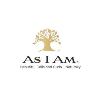 As I Am | اس اي ام
