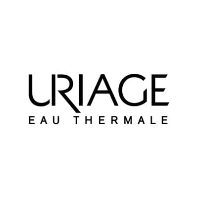 URIAGE | يورياج
