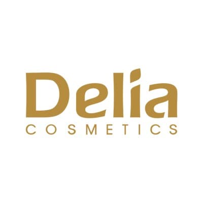 Delia | ديليا