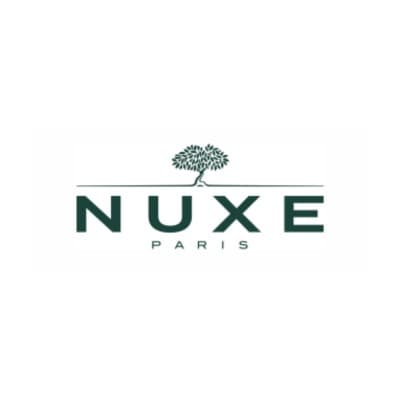 NUXE | نوكس