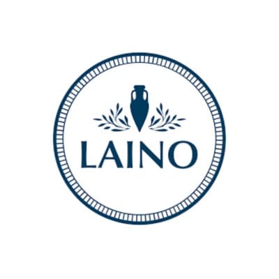 LAINO | لاينو