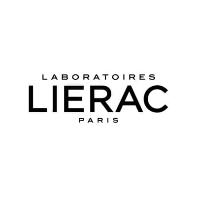 Lierac | ليراك