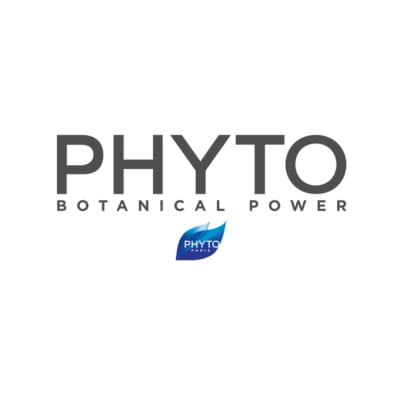 PHYTO | فيتو