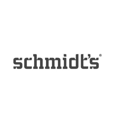 Schmidt's | شميدتز