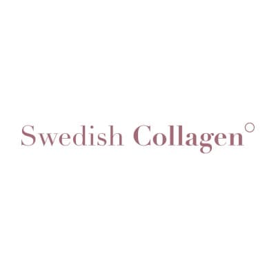 Swedish Collagen | سويدش كولاجين