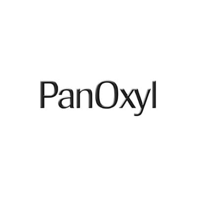 PanOxyl | بانوكسيل