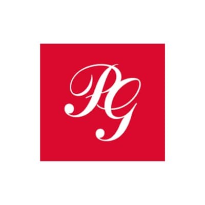 Paris Gallery | باريس غاليري
