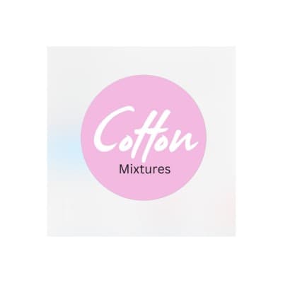 Cotton | كوتون