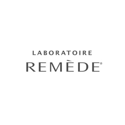 Remede | ريميدي