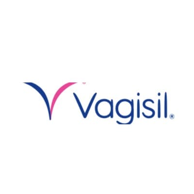 Vagisil | فاجيسيل