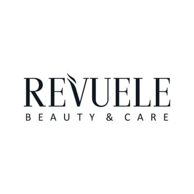 Revuele | ريفويل