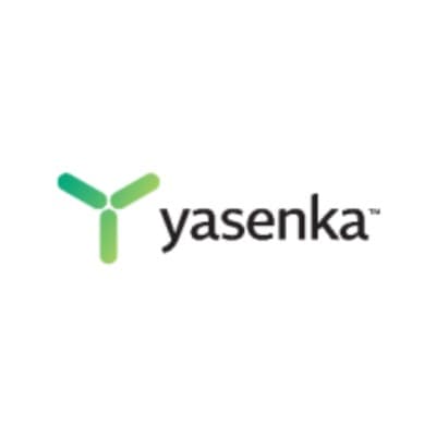 Yasenka | ياسينكا