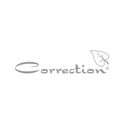 Correction | كوريكشن
