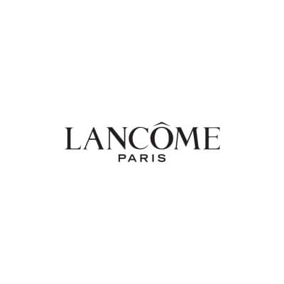 LANCOME | لانكوم