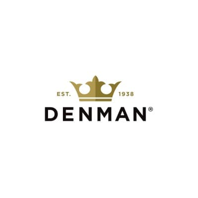 Denman | دينمان