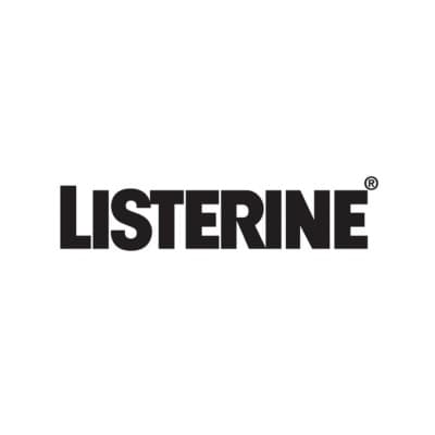 Listerine | لسترين