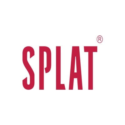 Splat | سبلات