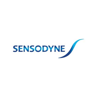 SENSODYNE | سنسوداين