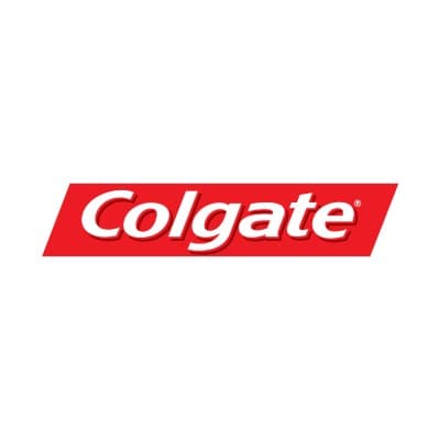 Colgate | كولجيت