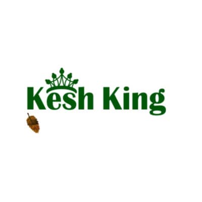 Kesh King | كيش كينج