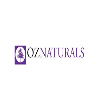 OZNaturals | اوز ناتشورال