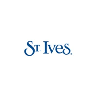 ST. Ives | اس تي افيس