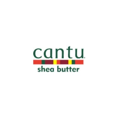 Cantu | كانتو