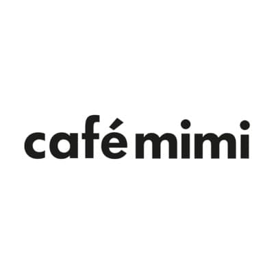 cafe mimi | كافيه ميمي
