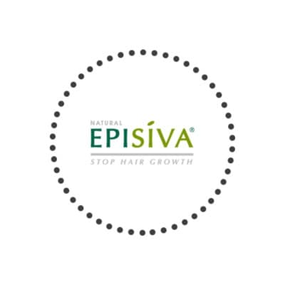 EPISIVA | ابسيفا