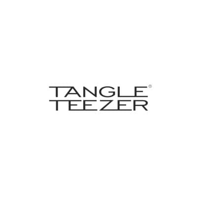 Tangle Teezer | تانجل تيزر